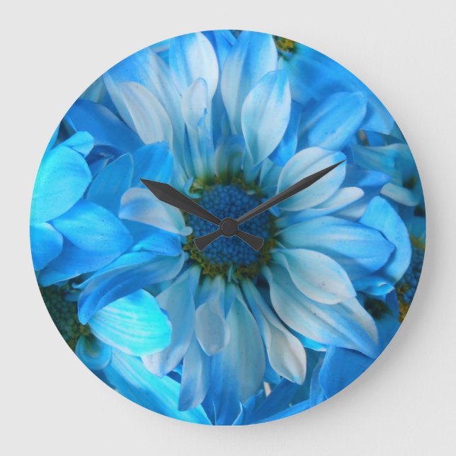 Collaert Large Clock (Front)