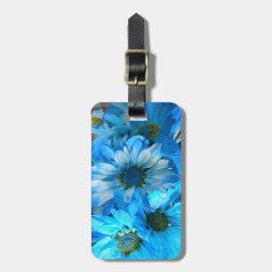 Collaert Luggage Tag