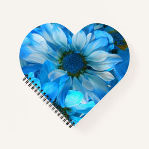 Collaert Notebook