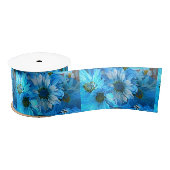 Collaert Satin Ribbon (Spool)