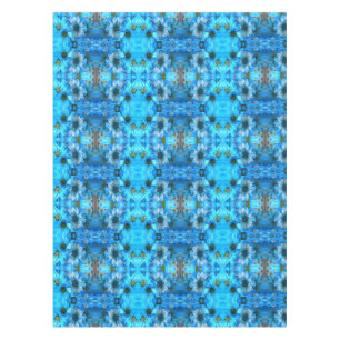 Collaert Tablecloth