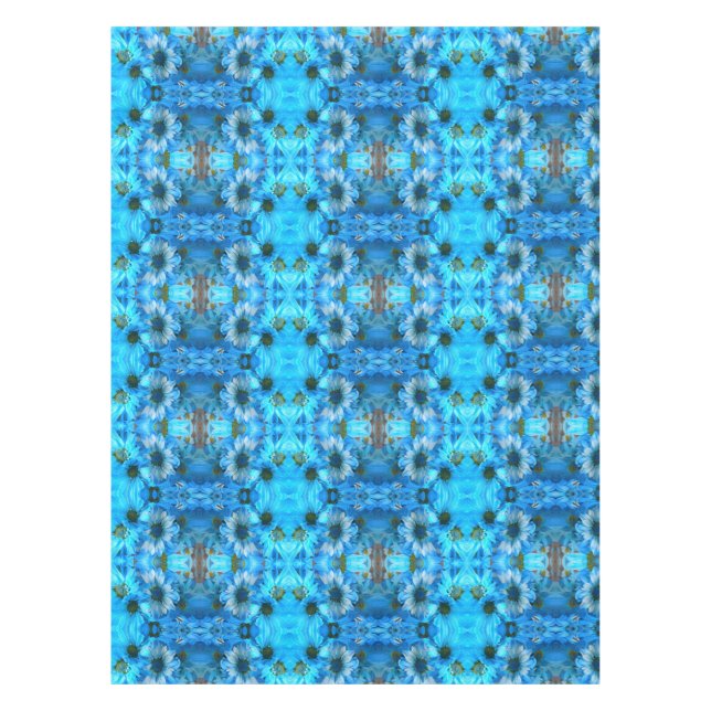 Collaert Tablecloth (Front)