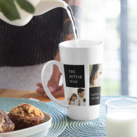 Collage  Couple Photo | Valentine Gift