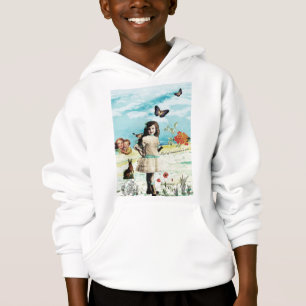 Collage for kids