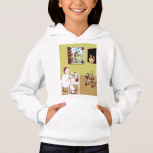 Collage for kids