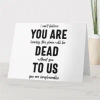 colleague farewell, retirement, coworker goodbye, card | Zazzle.co.nz, image size:200x200