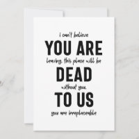 colleague farewell, retirement, coworker goodbye, 