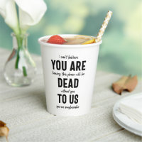 colleague farewell, retirement, coworker goodbye,