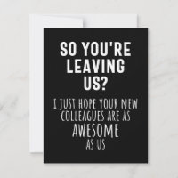 colleague farewell, retirement, coworker, goodbye,