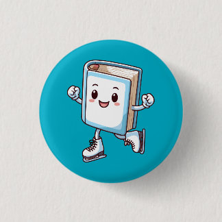 Collectable Button