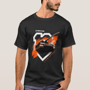 Collection 3 T-Shirt