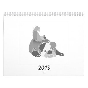 Collection Calendar