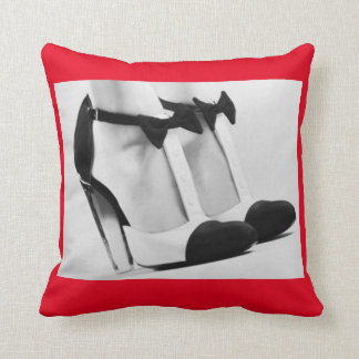 COLLECTION MARILYN MONROE CUSHION
