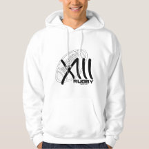 Collection Rugby has XIII