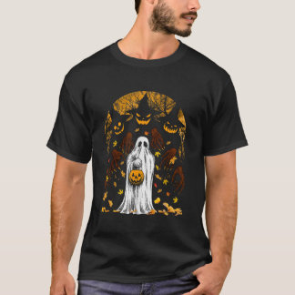 collections/all?page=1&sort_by=best-selling T-Shirt