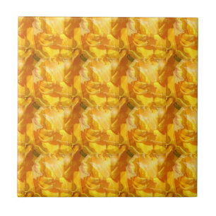 collective bloom tile