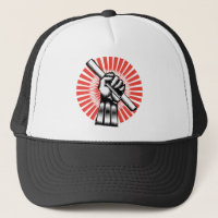 Collective Cap