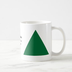 Collective Evolution NOW The MUSEUM Zazzle Gifts Coffee Mug