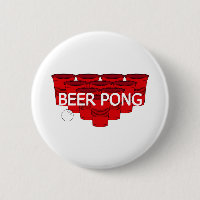 college beer pong
