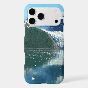 College Fjord I Beautiful Alaska Photography