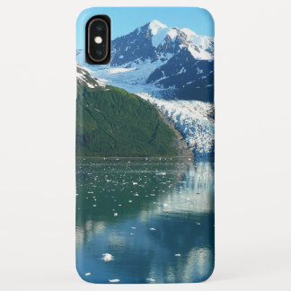 College Fjord I Beautiful Alaska Photography Case-Mate iPhone Case