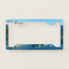 College Fjord I Beautiful Alaska Photography