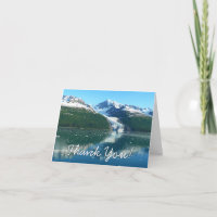 College Fjord I Beautiful Alaska Photography