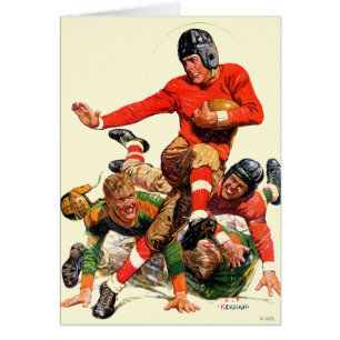 College Football