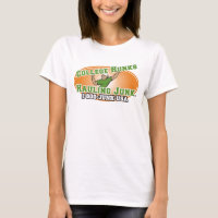 College Hunks Hauling Junk Official Logo