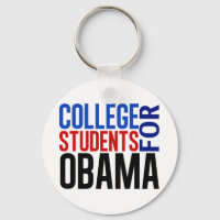 College Students for Obama