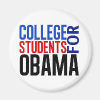 College Students for Obama