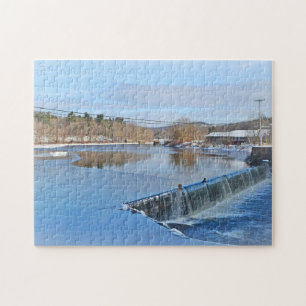 Collinsville Puzzle