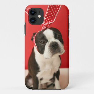 Cologalita Ⅰ Case-Mate iPhone Case