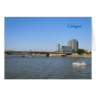 Cologne