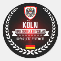 Cologne