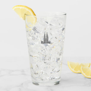 Cologne Dome Cologne Cologne Köln Glass