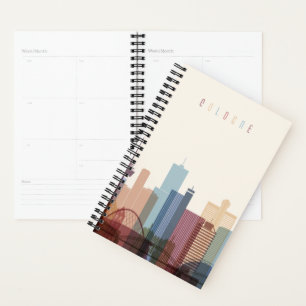 Cologne, Germany   City Skyline Planner