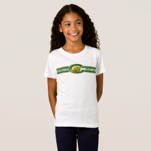 Coloma Comets T-Shirt