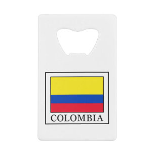 Colombia