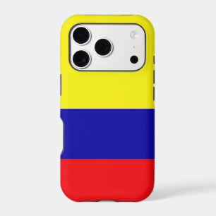 Colombia