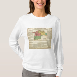 Colombia 2 T-Shirt