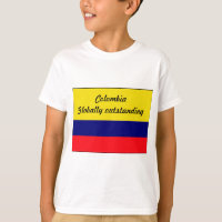 Colombia