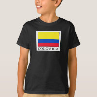 Colombia