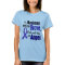 Colon Cancer ANGEL 1 Husband