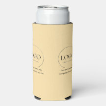 Colonel Mustard Colour Design Business customise 