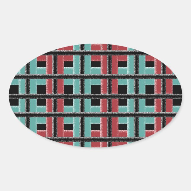 Colonisation Stickers (Front)