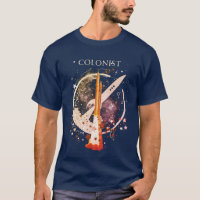 Colonist