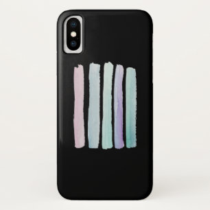 color Case-Mate iPhone case