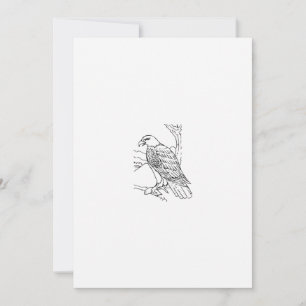 Color_Creative Drag & Drop Wedding Invitations