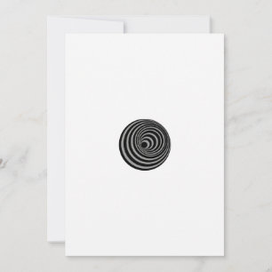 Color_Creative Drag & Drop Wedding Invitations